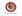 ipfs QmSRkKpBeieET3Gu2dC8zyWRt1dZe9LyXu4qD6x4r6Ld33