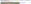 ipfs QmSTykYimfxsXGeR1pqZHgvXCjwiEoMJe41S7cLA3HEsiG