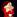 ipfs QmSUFgo9BSyiCLd8Qm6wqcFBiboNoaPHohmufGKLHzAY2U