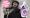 ipfs QmSVGY6c8mkCaJffrBDnDvWybjcrchihL8F8FSHddRKgKy