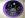 ipfs QmSVmqJqazB2V3z6GMPL8MpuBsR3QB8j6gcMQAfCUmAuCG