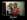 ipfs QmSWBfC6MXymgyqXranTa5LTze2yHQw3n2rBEDi6rMq2qp