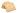 ipfs QmSXuD2YbvFrMC53E7pCEng3sTZgYcv2Bdb5KzJK687Lus
