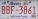 ipfs QmSXum4zVVrjfD8eGdd9grA7iaieP7L2nShcyekRcZsTTD