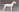 ipfs QmSY1cxjX6tQVzNt6AVMJqPchqujxmvMCVWsc7dZ4djAko