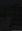 ipfs QmSY9jKRYt72kDYPBQ9yr8FJnPvtXR7645r2zDbG2dbXza