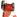 ipfs QmSZ93dADtvC68JJxkpedJ3mXjDWikYmoiNnnyBb7bTZ1v