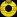 ipfs QmSbpidEHpmSDy6QHaARqz3JewNpMuLcpTpdKRGjkJjcpK