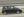 ipfs QmScc181HdjeCwprUjwDX7fFNAaECiCPAqwtxDCyukrNcD