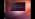 ipfs QmSd3fRHfSX8nMSwoB9G6Ub19rf1oWEQbLrXGKZHc42U74