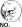 ipfs QmSdCpCQFKJw54MwECLqxCSXVsvWq99o8UovaXeALZYD7h