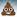 ipfs QmSe4rWo49UtvkAuA1cNp6ZntmLojdX5bwApytJE8fmJbR