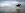 ipfs QmSe9mHVYkimBonh8CMYqNmirDsVH83QvzxbJ5p1VbVvw1
