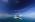 ipfs QmSfDXXzm7L3kGehyBL8ouLqQ14wigii7cP2AWU9cdzJkX