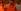 ipfs QmSfNs1nfV3gTWwmcPy931LKFwYCuZ2JSMEexZDj54Ewqu