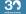 ipfs QmSg74wr3Wy22EJrEQJ8HD5p71zFf2UWVjfnudG9chwi3F