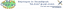 ipfs QmSgu6ir6s7MtaJeC1cXCNDudjo6VW4Q6W6tYJKLUxbmza