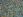 ipfs QmSh7KkzccHtuTb85hKkSwePuWk2XPcmmXR1co9x2FdkF8