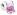 ipfs QmShbapn2F1LNPYKdTemMhjgZTabQK64M7LRkYcc6sUEed