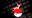 ipfs QmShi9WQM7YqpdcmYq1AchxkZPYNboDdc1mjjP3wDJcwhC