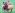 ipfs QmSj8eXrhDrhnVAPaSMLdyfPdqTbByvs5HAFt1CcGMPFTy