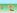 ipfs QmSjdqLEiNpYpcXyyBytXiBTR2DG4sVT42jn1eg2R19yjU