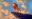 ipfs QmSk7sVxp6ru6zwMcsGcvaz72sxwMN2DGuUsir9iv9BG6B