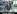 ipfs QmSkQ6AXBFGRUtDQyMfS19oMNNZuXSFrF29Gbr7A5BpnyH