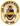 ipfs QmSkkzrFYi6hSuXFsiLFze34AL8um7igF1PHnVw3v6f1wX