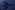 ipfs QmSm6mLrez8pTjEvnwgLGpnFf9dtqy4wokJMqxBfJ3rmwY