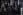 ipfs QmSmKYinyWFKKhAbgsy5wjjvgobv95rjh6AcvxgmPu68vy