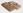 ipfs QmSnanZ6ECTG3WyVxoWwdyz14tr1Y1kKJgqavzwHkQ7Wqr
