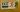 ipfs QmSnhqk9HMHczicRbq394AZ9vXMdd3mHeChPdQJwgRm9MD