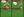 ipfs QmSnpR7REVSgWnQ6hDKcCJW39y8M2a4CjFz8PoDmqptFex