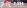 ipfs QmSogiffrPSg87NjXdcAGKETdJ1F94Waj5rhY7qG52xRVu
