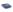 ipfs QmSpQZMY24zUc6nHodVRoaCkoNoF7wSTGZ3WJ3e6jzxxDi