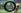ipfs QmSqM9tszfUK5dzwpqtEaLq7kZ8QWoZ2WDtrTazqPiKFV9