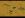 ipfs QmSqRhukyYMbSH3RjFLsMdUqta3dqMDcbdFWHiAGUaDYw5