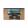 ipfs QmStQ3BVx9Wm26B3bJ4oP1NiPZQkjUMoZ1Y4D9vrFRo26j