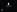 ipfs QmSu7NCFgd3WvGYrmeBSz9EdsWzHXr55eFBo9PFW2RrAvf