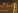 ipfs QmSuA6FLrfC2A871sNNoKXjCfWx6Yd5zpcGrMPQXZ4Ph4C