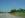 ipfs QmSvaHHRHKEfzkgUWEpapCLyJb8RvF5SWP5eNvtYPzCN66
