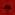 ipfs QmSvreUssYAvRZEYHK9H7kfCS3iZVikoicJKV3g6pqkmN3