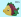 ipfs QmSwASCjbWQo8jLRPNtWXsUN1hNttRbnmKpCEVpsVb7Ke3