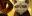 ipfs QmSwBjWNh2oF1ivTXrGxiePLA8zieD84qmtbNXq8F7eTxX