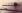 ipfs QmSwdwxjeZ38Ju2XvhJTrKoYKEr8K3ofrs9RufF2mowZay