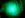 ipfs QmSxh8TfCugDMY3bbBRzGttUNdbw51GZLpR8Ld9imojPn1