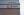 ipfs QmSyBZ4Y67A64jkyqjviTN7owv36SGiSmR7KKxnQuwnsia