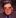 ipfs QmSyhF8TTCUr36ZWgJEaCBYen6ynoL7NQGpJmPeS1JUqNz