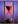 ipfs QmT1J7DYMvxp2UvcbqnzNmScHm7BN6tVNdMv8i4e8QJqqK